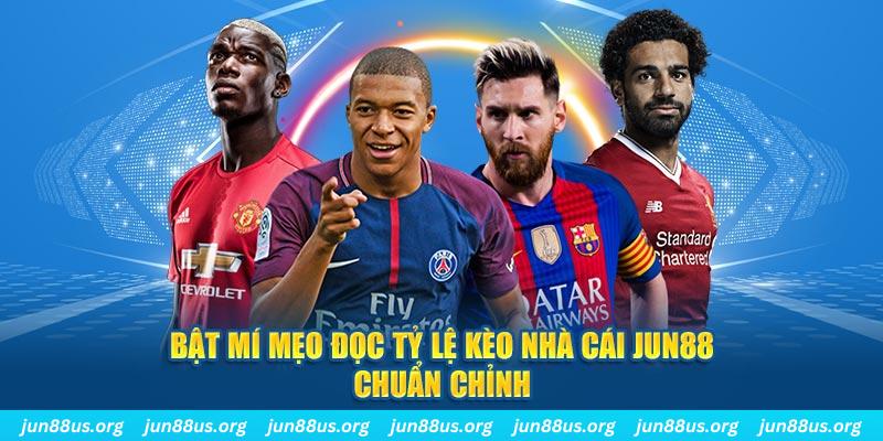 by88 club đăng nhập liêng mới nhất