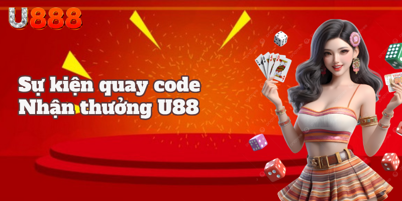 by88 club AFB Điện Tử