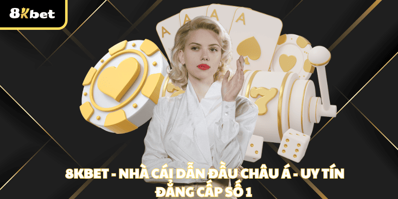 by88 club 8 bí ẩn chơi nổ hũ ít ai biết