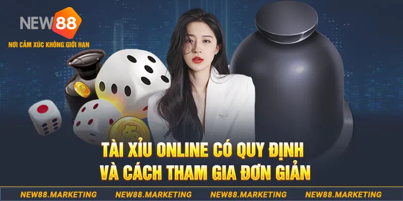 by88 club ban ca xeng