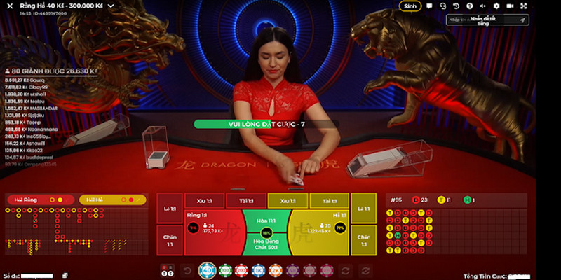 by88 club full slot là gì
