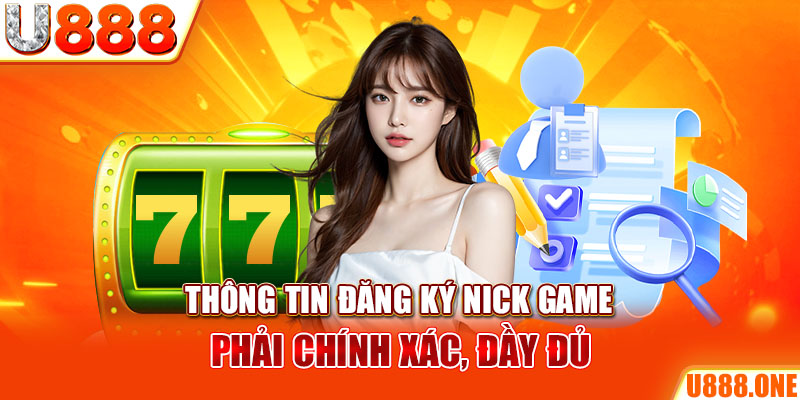 by88 club chọi gà