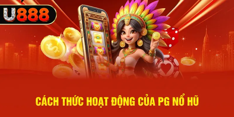 by88 club game đánh bài trên máy tính