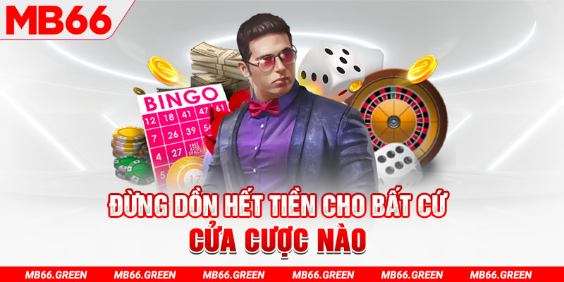 by88 club đăng nhập mậu binh hôm nay