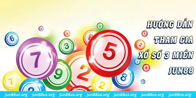 by88 club đăng nhập liêng
