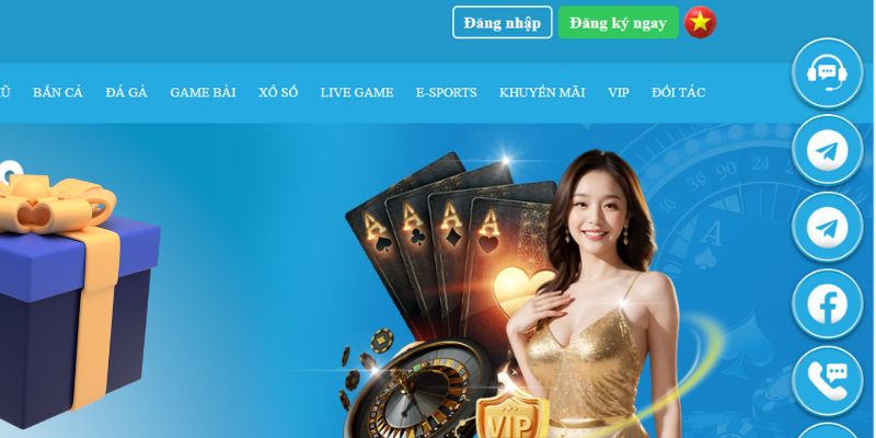 by88 club slot là gì dịch