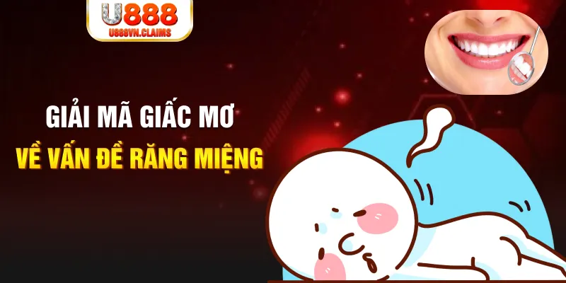 by88 club trực tiếp đá gà thomo