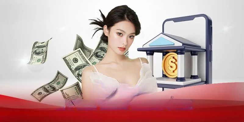 by88 club khi nào thì nổ hũ tài xỉu