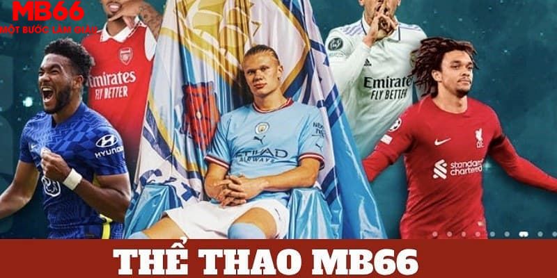 by88 club tỷ lệ cá cược châu á là gì