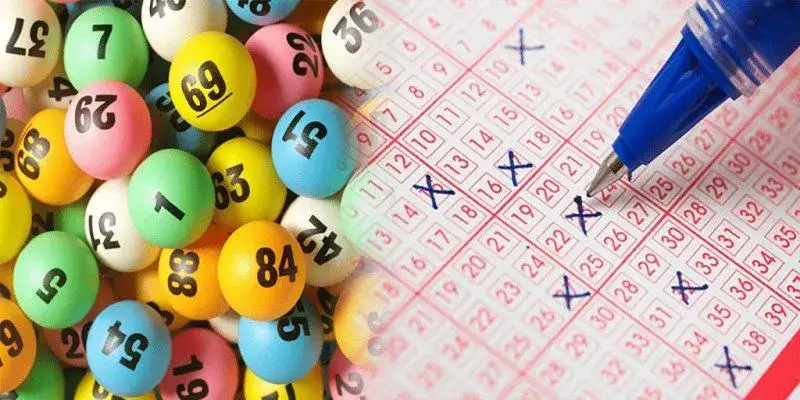 by88 club đăng nhập liêng rút tiền nhanh