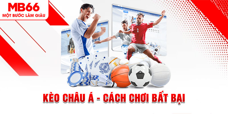 by88 club HB Điện Tử