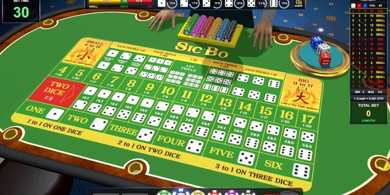 by88 club đăng nhập roulette live