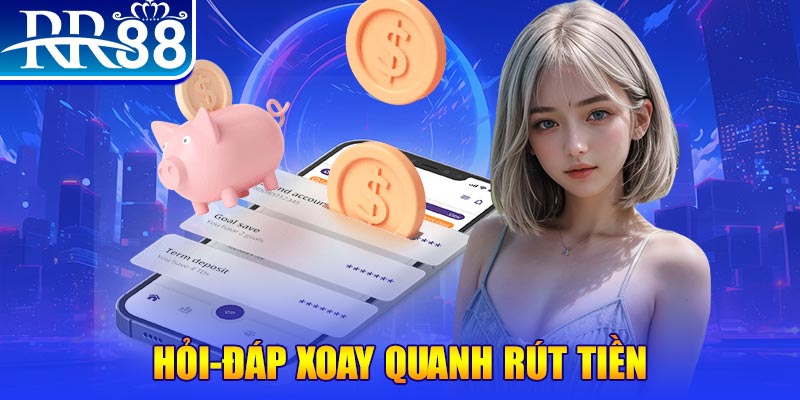 by88 club đăng nhập sòng bạc hôm nay
