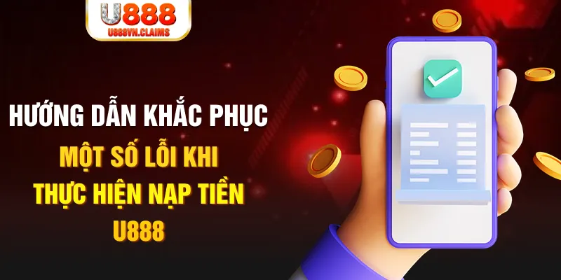 by88 club đăng nhập roulette rút tiền nhanh