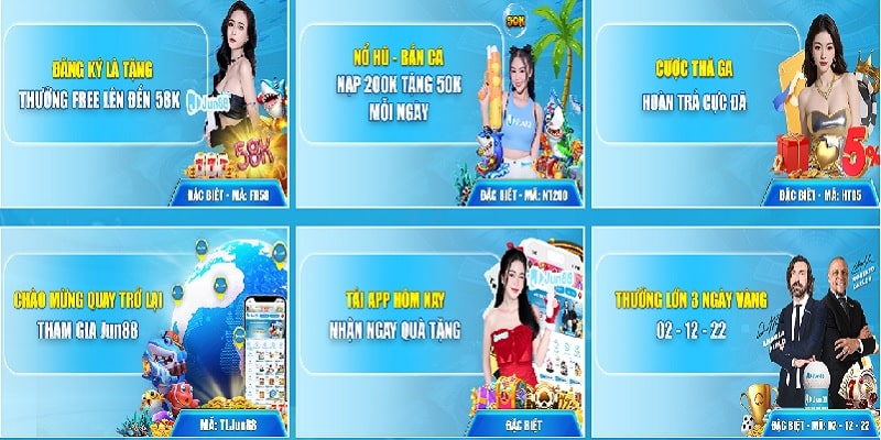 by88 club đăng nhập lô đề trực tiếp
