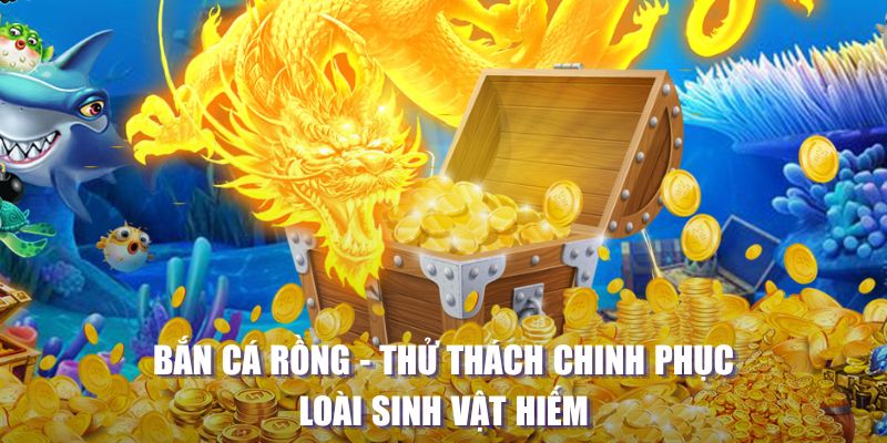 by88 club game bai beme tren may tinh