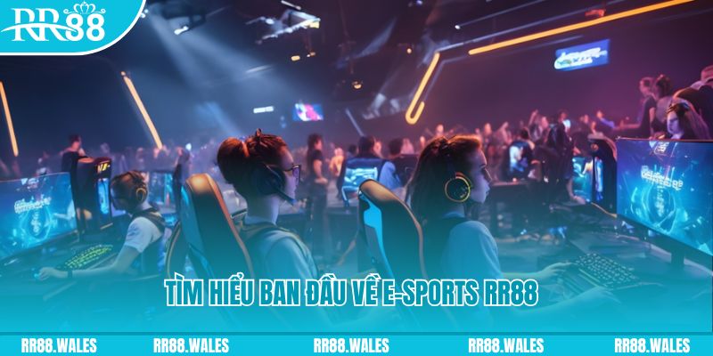 by88 club Đĩa màu ace