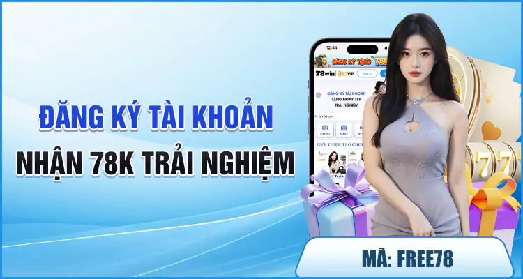 by88 club Trăm người Bo tám Bo chín