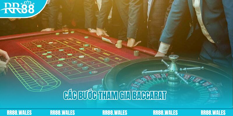 by88 club trực tiếp đá gà c3