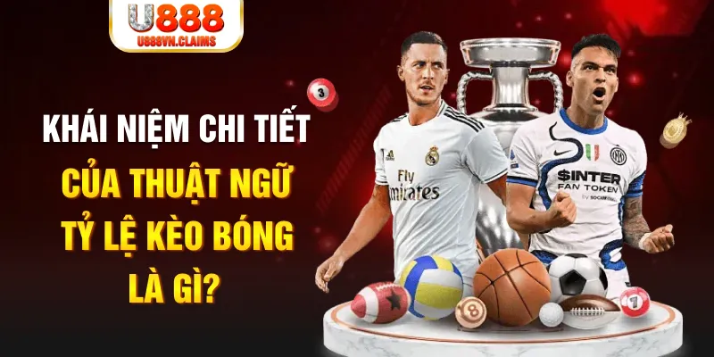 by88 club đăng nhập sòng bạc live