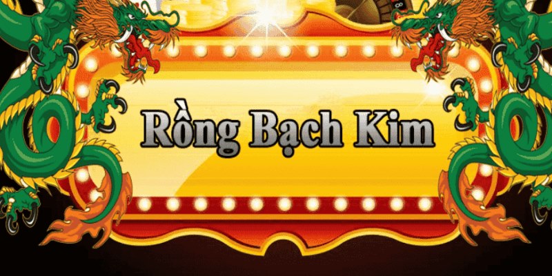 by88 club đăng nhập roulette 2025