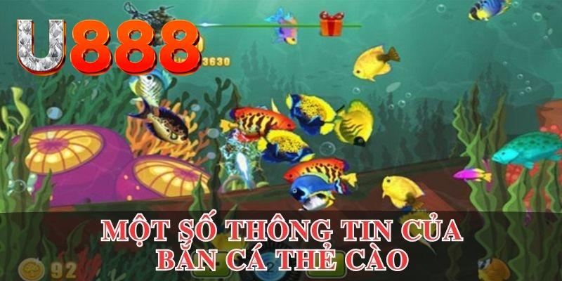 by88 club đăng nhập lô đề rút tiền nhanh