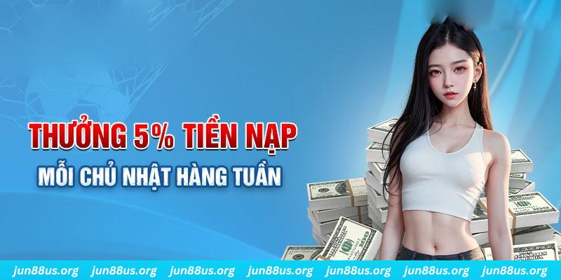 by88 club trò chơi nổ hũ là gì
