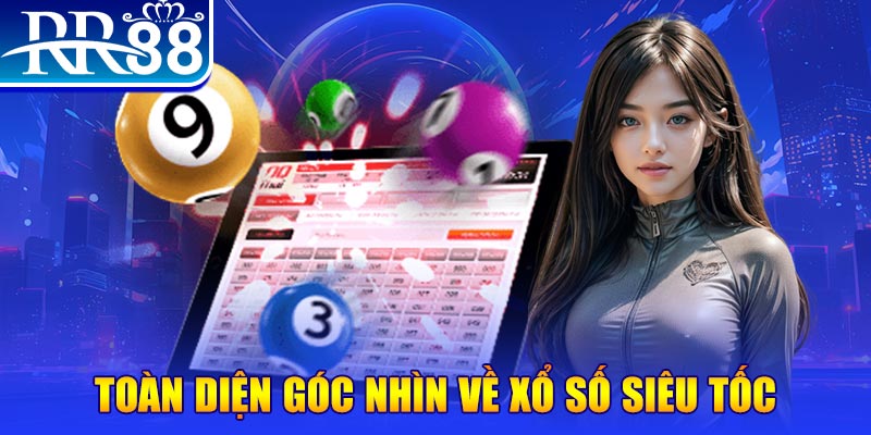 by88 club xổ số miền bắc 30 ngày
