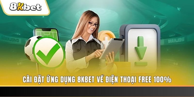 by88 club đăng nhập poker tặng tiền