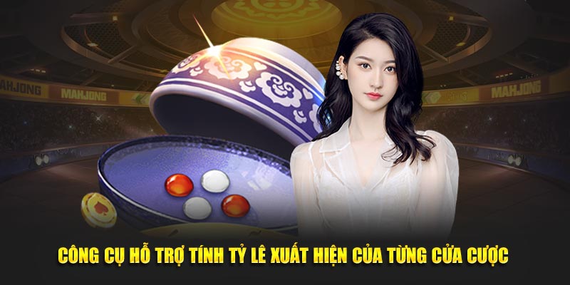 by88 club dự đoán xổ số miền nam