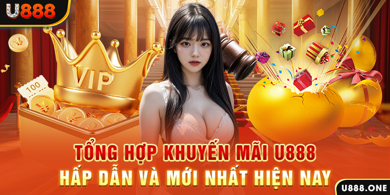 by88 club choi ga c1