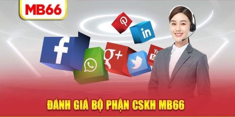 by88 club đăng nhập mậu binh tặng tiền