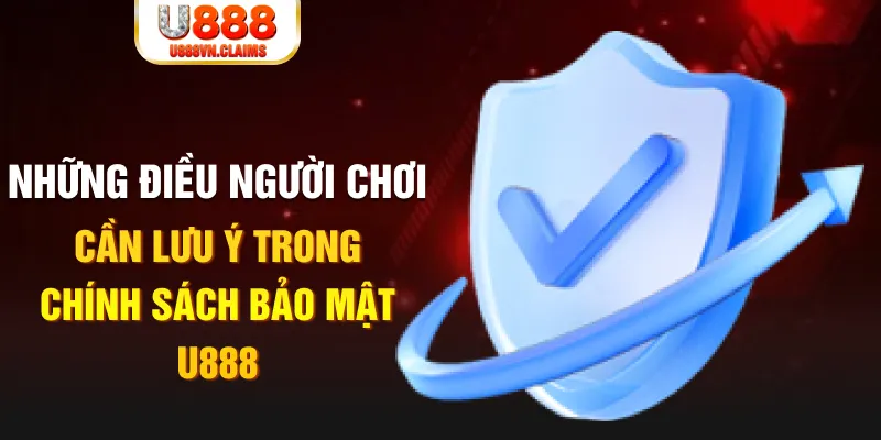 by88 club đăng nhập tiến lên miền nam online