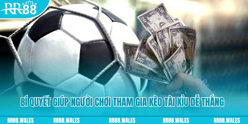 by88 club ÁT CHỦ BÀI ĐẤU ĐỊA CHỦ