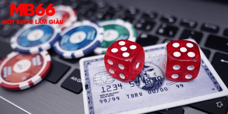 by88 club game danh bai iwin online tren may tinh