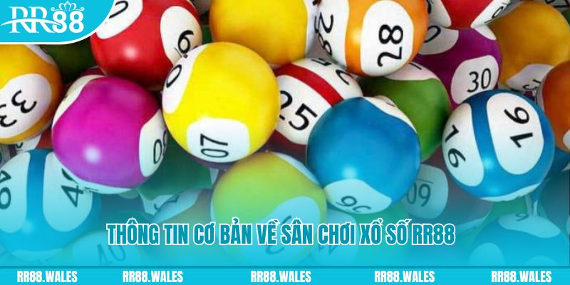 by88 club tải game xếp bài trên máy tính