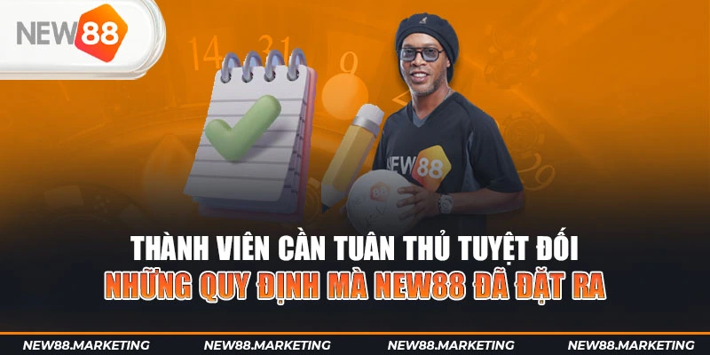by88 club game nổ hũ máy bay