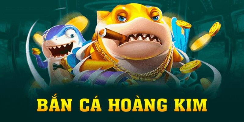 by88 club đăng nhập sòng bạc dễ thắng
