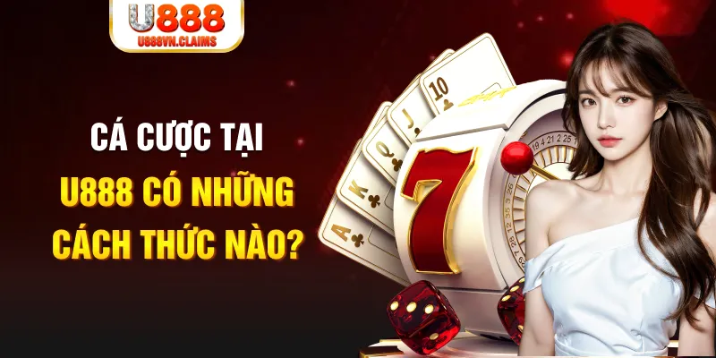 by88 club tại sao tải game bài sunwin không được