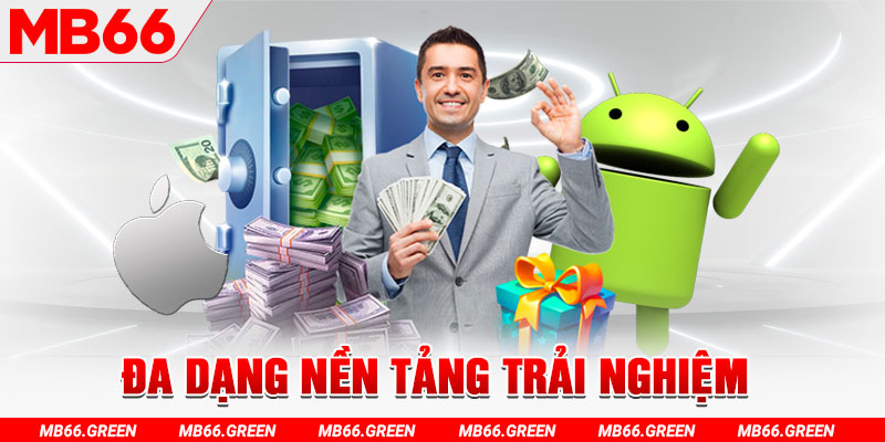 by88 club game máy bay cá cược