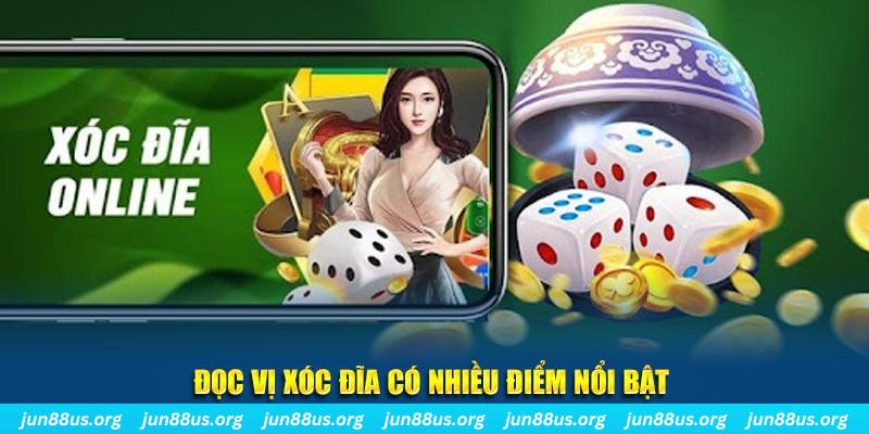 by88 club xổ số miền nam thứ ba hàng tuần