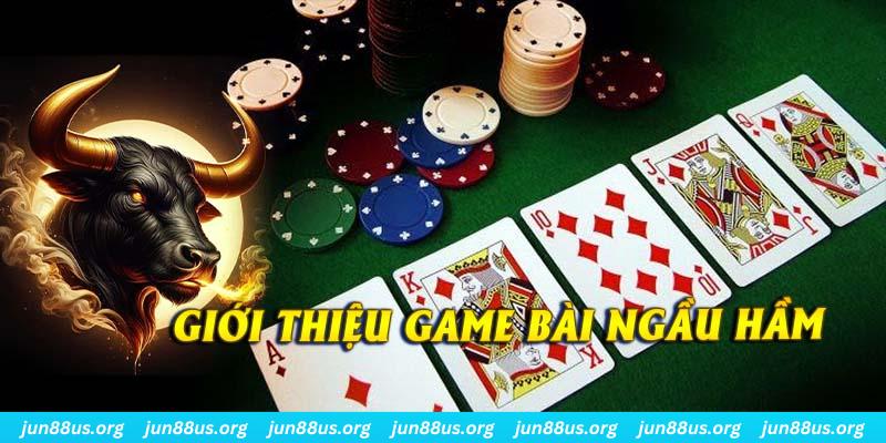 by88 club cá cược online bị phạt như thế nào