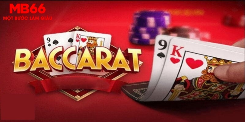 by88 club nhạc slot là gì