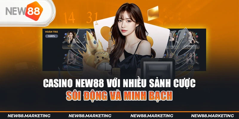by88 club xổ số miền nam thứ bảy