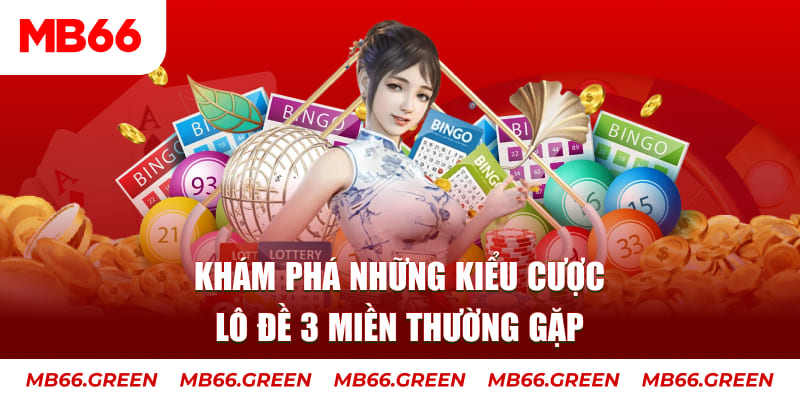 by88 club đăng nhập mậu binh 2024