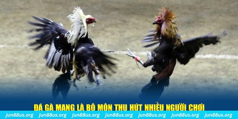 by88 club xổ số cà mau