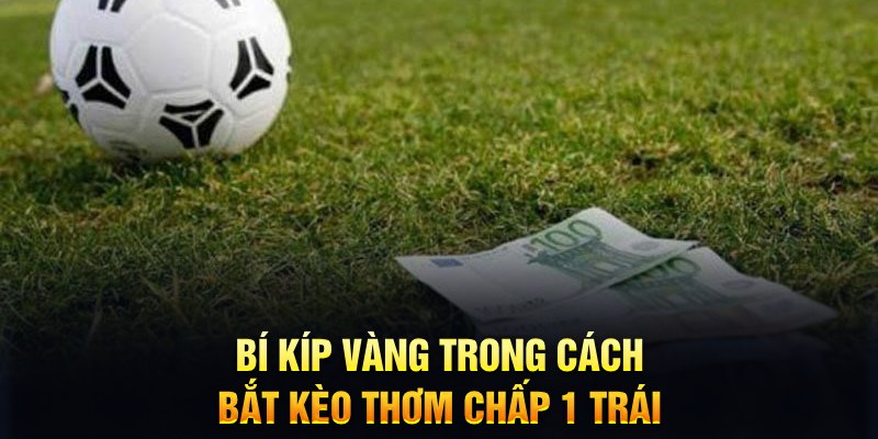 by88 club đăng nhập mậu binh mới nhất