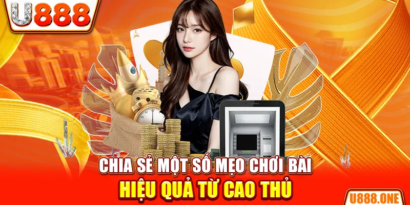 by88 club nổ hũ may mắn