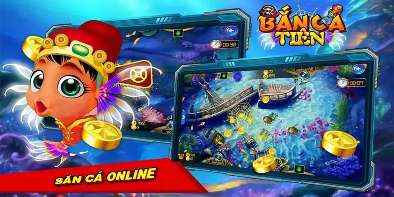 by88 club ÁT CHỦ BÀI GIÀNH LẤY ZHUANG NIUNIU ( XEM 4 LÁ )