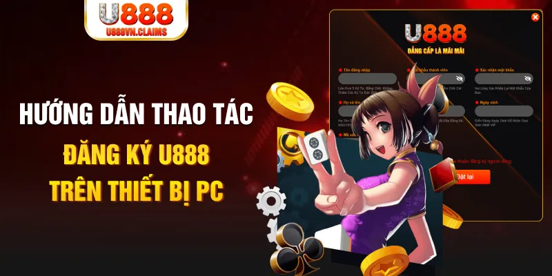 by88 club đá gà trực tiếp thomo 67